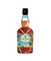 Plantation Double Barrel Isle Of Fiji Rum 750ml