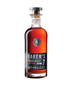 Bakers 7 Year 107% Whiskey