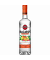 Bacardi 'Mango Chile' Rum