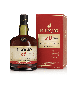 El Dorado 12 Year Old Rum | LoveScotch.com