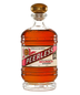 Buy Peerless Kentucky Single Barrel Straight Bourbon | Quality Liquor Store