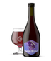 Crafted Artisan Meadery - Blackberry Revival (500ml)