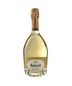 Ruinart Blanc de Blancs Champagne Champagne Blend - Sokolin Fine and Rare Wines