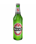 Becks - Pilsner (22oz bottle)