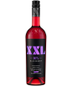 XXL Moscato Blackberry 750ml