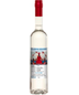 The Spirit Of Haiti Sonson Rhum Sirop De Canne Clairin 750ml