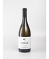 Ribeiro Blanco "Cholo" - Wine Authorities - Shipping