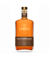 Krobar Cask Strength Bourbon Whiskey California