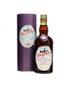 Glenfarclas Single Highland Malt Scotch Whisky Aged 30 Years 700ml