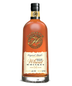Whisky de trigo Heaven Hill Parkers de 13 años | Tienda de licores de calidad