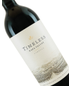 2020 Timeless Red Blend, Soda Canyon Ranch, Family Of Silver Oak, Napa Valley