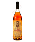 Old Rip Van Winkle Handmade 10 Year Old Kentucky Straight Bourbon Whiskey(New Bottle) 750ml