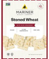 Mariner Biscuit Company Stone Wheat Crackers