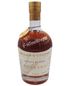 Milam & Greene Single Barrel Bourbon 43% 750ml Texas Whiskey