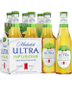 Anheuser-Busch - Michelob Ultra Infusions Lime & Prickly Pear Cactus