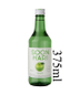SoonHari Apple Soju &#40;Half Bottle&#41; / 375mL