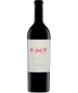 2019 Axr Winery Cabernet Sauvignon