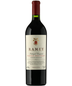 2016 Ramey Pedregal Vineyard Cabernet Sauvignon