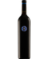 Blue Rock Vineyard - Baby Blue Red Blend NV (750ml)