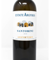 2018 Estate Argyros, Assyrtiko, Santorini, Greece