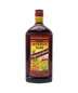 Myers's Original Dark Rum 750 ML