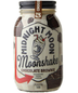 Midnight Moon - Moonshake Chocolate Brownie Moonshine Cream (750ml)