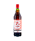 Dolin Vermouth De Chambery Rouge | LoveScotch.com