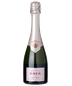 NV Krug '24ème Édition' Brut Rosé, Champagne, France (375ml)