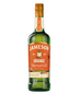 Jameson Orange Whiskey (750ml)