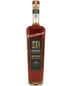 Don Pancho 18 Year Rum 750ml