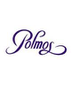 Polmos - Slivovitz Plum Brandy