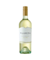 William Hill Estate Winery Sauvignon Blanc - 750ml