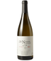 2020 Equipo Navazos - Navazos-Niepoort Vino Blanco Jerez de la Frontera