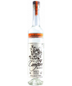 Rey Campero Jabali Mezcal 750ml