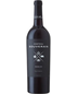 Chateau Souverain Merlot NV 750ml