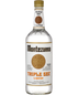 Montezuma Liqueur Triple Sec 1li