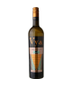Vya Extra Dry Vermouth / 750 ml