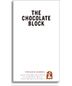 2022 Boekenhoutskloof - The Chocolate Block Franschhoek