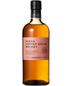 Nikka Coffey Grain Japanese Whisky