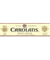 Carolans Irish Cream 750ml