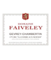 Joseph Faiveley - Gevrey-Chambertin La Combe Aux Moines (750ml)