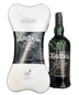 Ardbeg 10 Yr Shortie Bone Box Edition Islay Single Malt Scotch Whisky