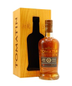 Tomatin - Highland Single Malt Batch #1 30 year old Whisky 70CL