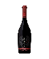 Elouan Klamath Kettle Reserve Pinot Noir