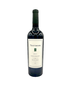 2020 Napa Valleuy Merlot /21 Textbook Vineyards 750ML