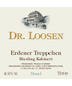 2015 Dr. Loosen Erdener Treppchen Riesling Kabinett