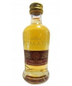 Tomatin - Highland Single Malt Miniature 14 year old Whisky 5CL