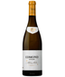 2019 Alphonse Mellot - Sancerre Blanc Edmond (Pre-arrival) (750ml)