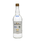 Rhum Barbancourt White 750mL