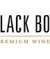 2018 Black Box Buttery Chardonnay